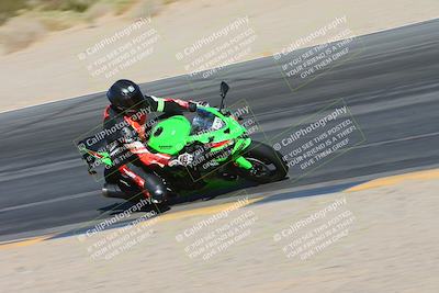 media/Nov-14-2024-Racers Edge (Thu) [[a7815e7aa5]]/3-B Group/Session 4 (Turn 10 Inside From Above)/